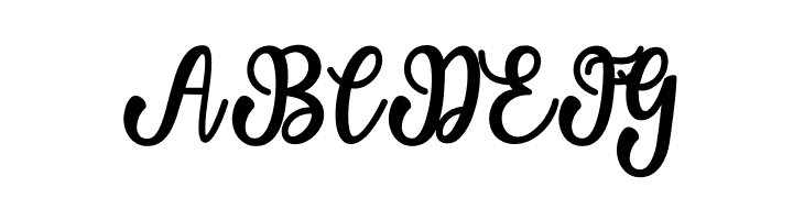 breather  Free Fonts Download