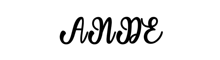 breather  Free Fonts Download