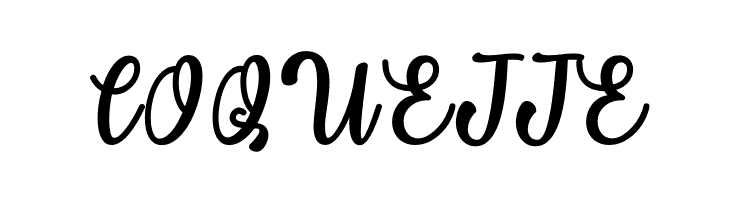 breather  Free Fonts Download