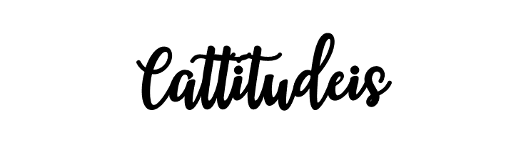 breather  Free Fonts Download