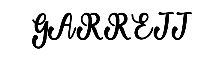 breather  Free Fonts Download