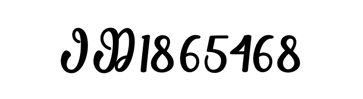 breather  Free Fonts Download