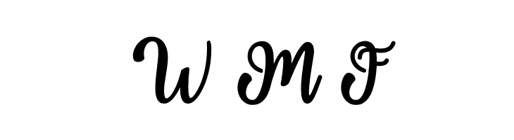 breather  Free Fonts Download