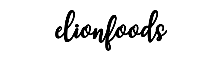 breather  Free Fonts Download