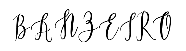 BeautifulScript-Light  Free Fonts Download