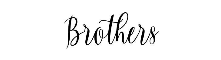 BeautifulScript-Light  Free Fonts Download