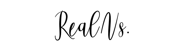 BeautifulScript-Light  Free Fonts Download