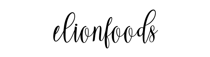 BeautifulScript-Light  Free Fonts Download