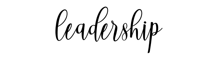 BeautifulScript-Light  Free Fonts Download