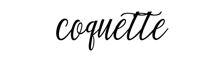 BlessedScript  Free Fonts Download