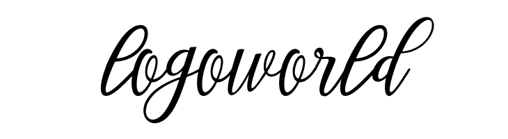 BlessedScript  Free Fonts Download