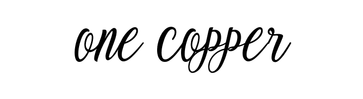 BlessedScript  Free Fonts Download