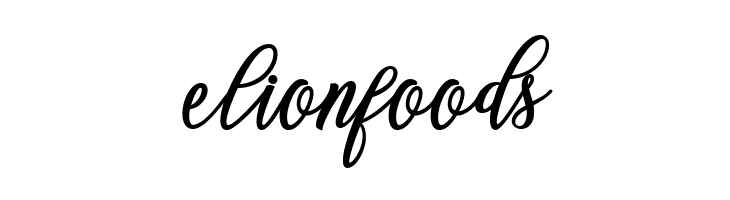 BlessedScript  Free Fonts Download