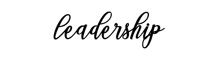 BlessedScript  Free Fonts Download