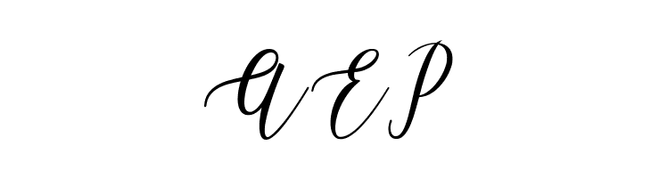 LeadentScript-Light  Free Fonts Download