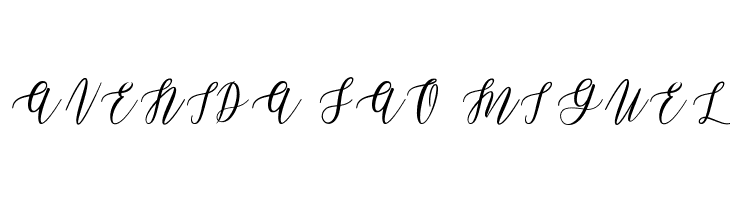 LeadentScript-Light  Free Fonts Download