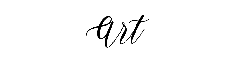 LeadentScript-Light  Free Fonts Download