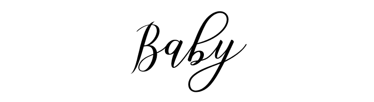 LeadentScript-Light  Free Fonts Download