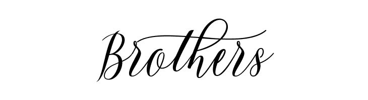 LeadentScript-Light  Free Fonts Download