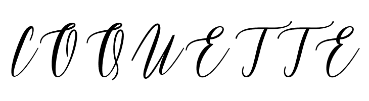 LeadentScript-Light  Free Fonts Download