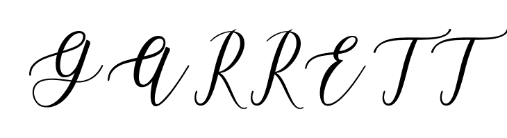 LeadentScript-Light  Free Fonts Download