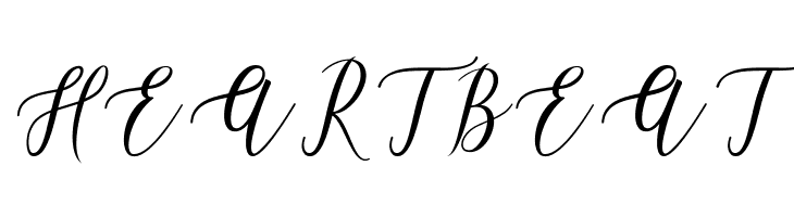 LeadentScript-Light  Free Fonts Download