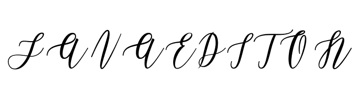 LeadentScript-Light  Free Fonts Download