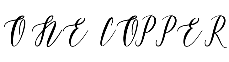 LeadentScript-Light  Free Fonts Download