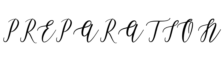 LeadentScript-Light  Free Fonts Download