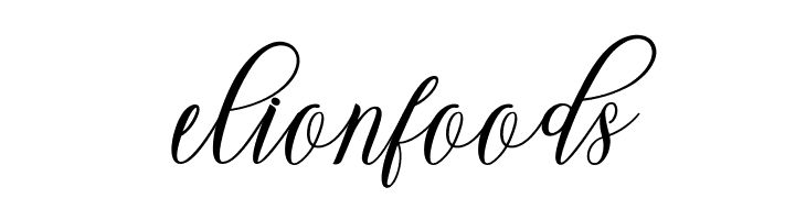 LeadentScript-Light  Free Fonts Download