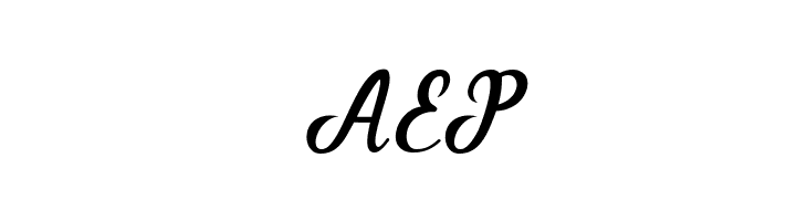 GreatestScript  Free Fonts Download