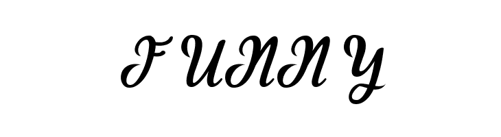 GreatestScript  Free Fonts Download