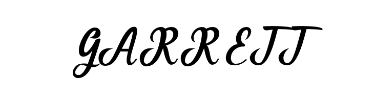 GreatestScript  Free Fonts Download