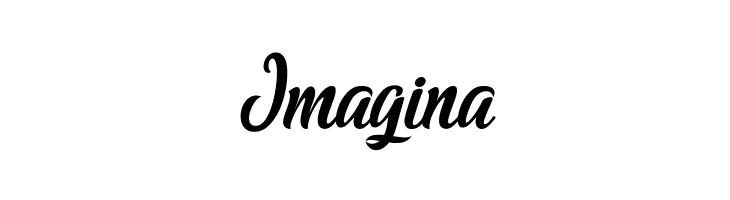 GreatestScript  Free Fonts Download