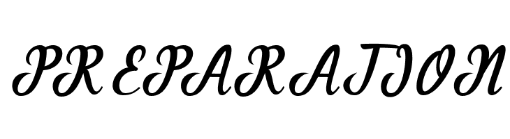 GreatestScript  Free Fonts Download