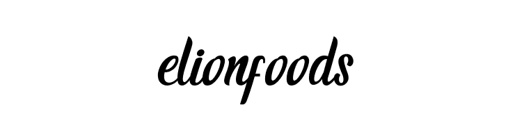 GreatestScript  Free Fonts Download