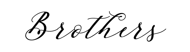 BelovedScript  Free Fonts Download