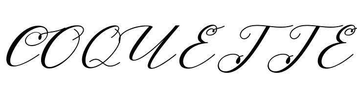 BelovedScript  Free Fonts Download