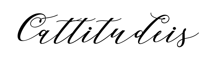 BelovedScript  Free Fonts Download