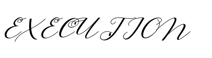 BelovedScript  Free Fonts Download