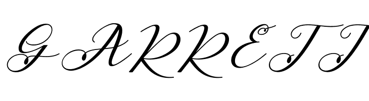 BelovedScript  Free Fonts Download