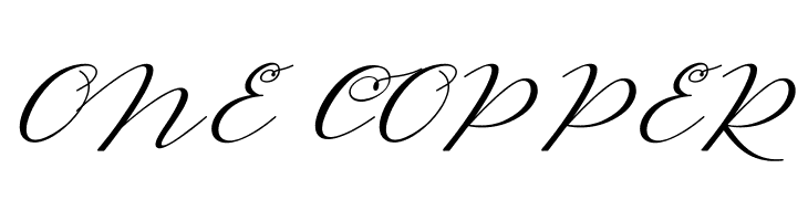 BelovedScript  Free Fonts Download