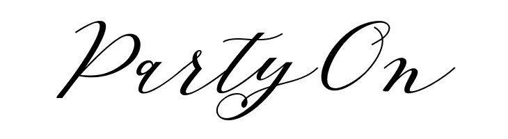 BelovedScript  Free Fonts Download