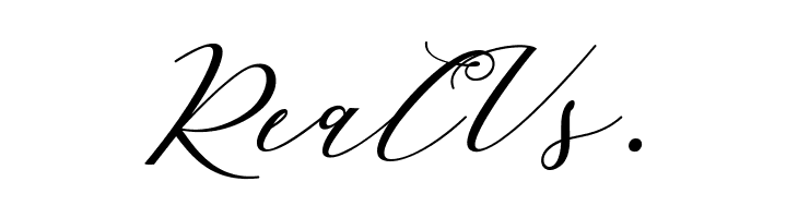 BelovedScript  Free Fonts Download