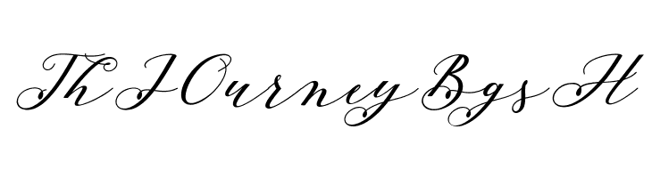 BelovedScript  Free Fonts Download