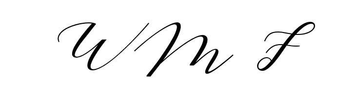 BelovedScript  Free Fonts Download
