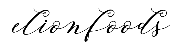 BelovedScript  Free Fonts Download