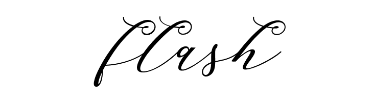 BelovedScript  Free Fonts Download