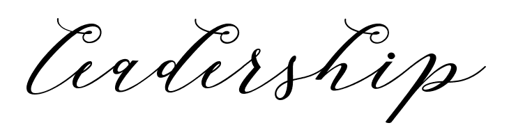 BelovedScript  Free Fonts Download