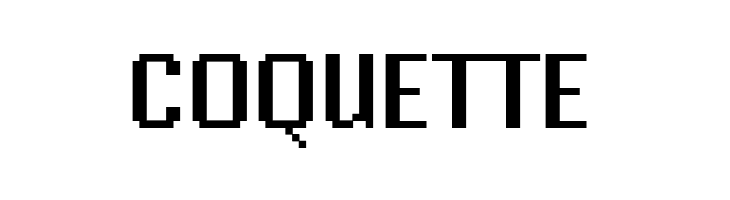 Mister Pixel 16 pt - Old Style Figure  Free Fonts Download